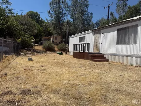 218 Park Way, Bodfish, CA 93205 photo 3