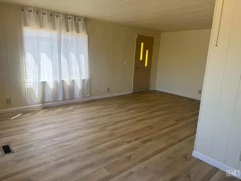 218 Park Way, Bodfish, CA 93205 photo 7