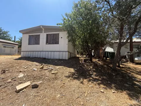 218 Park Way, Bodfish, CA 93205 photo 24
