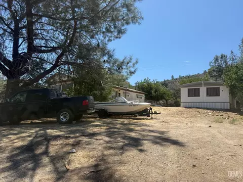 218 Park Way, Bodfish, CA 93205 photo 23