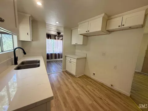 218 Park Way, Bodfish, CA 93205 photo 13