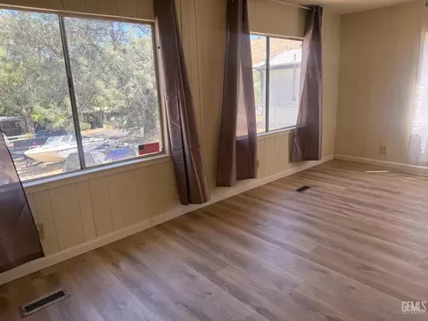 218 Park Way, Bodfish, CA 93205 photo 10