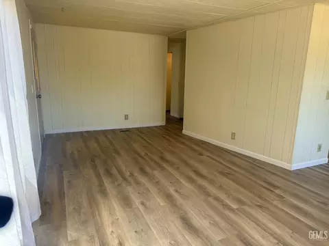 218 Park Way, Bodfish, CA 93205 photo 22