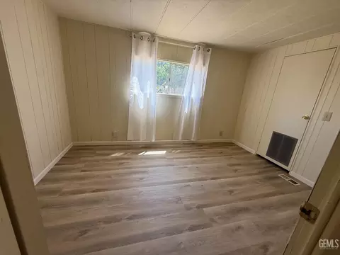 218 Park Way, Bodfish, CA 93205 photo 21