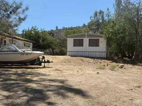 218 Park Way, Bodfish, CA 93205 photo 4