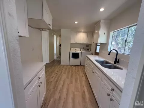 218 Park Way, Bodfish, CA 93205 photo 14
