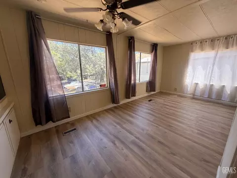 218 Park Way, Bodfish, CA 93205 photo 9