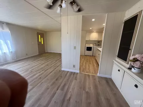 218 Park Way, Bodfish, CA 93205 photo 6