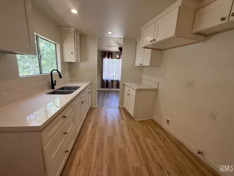 218 Park Way, Bodfish, CA 93205 photo 12