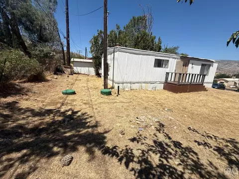 218 Park Way, Bodfish, CA 93205 photo 5