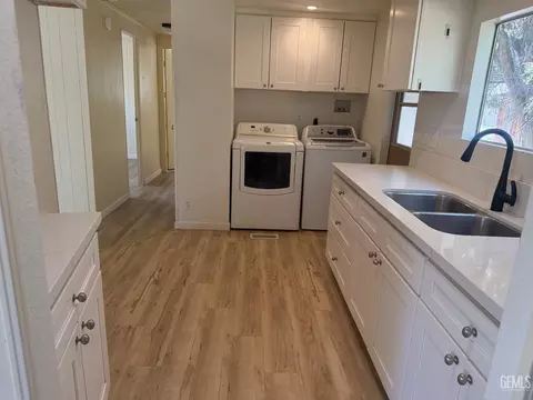 218 Park Way, Bodfish, CA 93205 photo 15