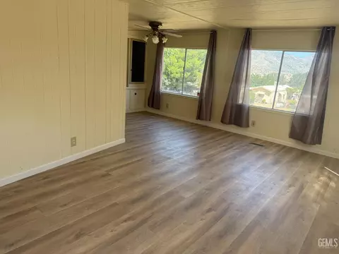 218 Park Way, Bodfish, CA 93205 photo 8