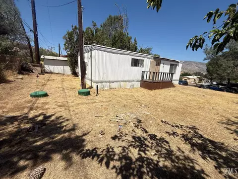 218 Park Way, Bodfish, CA 93205 photo 25