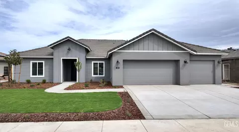 506 Levine Dr, Bakersfield, CA 93314