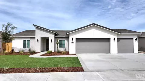 17110 Lovato Ln, Bakersfield, CA 93314