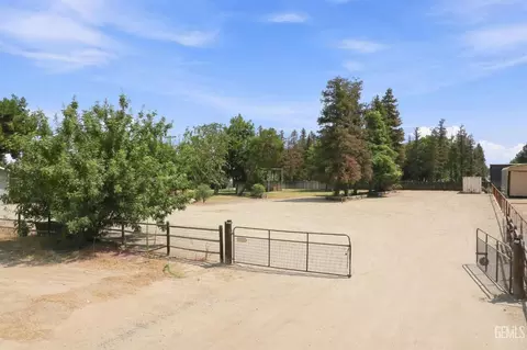 16318 Tamatha Lynn Way, Bakersfield, CA 93314