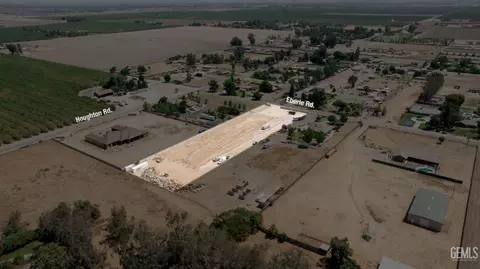 0 Eberle, Bakersfield, CA 93313 photo 7
