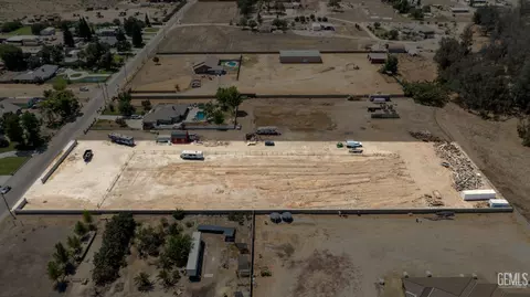 0 Eberle, Bakersfield, CA 93313 photo 6