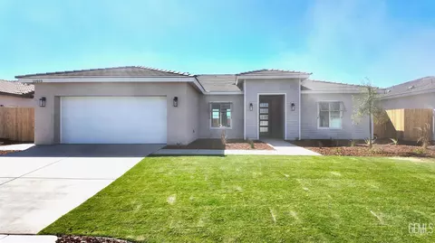 10609 Stora Alvaret St, Bakersfield, CA 93311