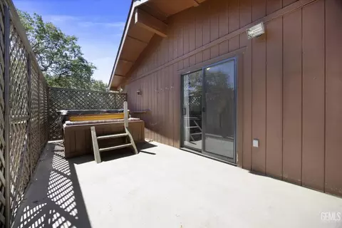 Other - 30341 Pinedale Ct, Tehachapi, CA 93561 photo 3 of 6