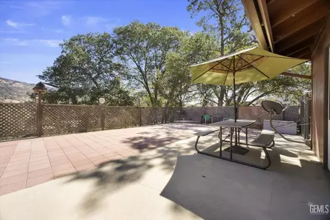 Other - 30341 Pinedale Ct, Tehachapi, CA 93561 photo 6 of 6