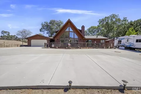 Other - 30341 Pinedale Ct, Tehachapi, CA 93561 photo 1 of 6