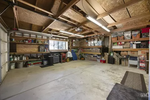 Other - 30341 Pinedale Ct, Tehachapi, CA 93561 photo 4 of 6
