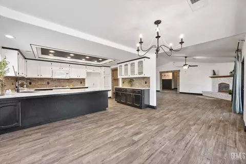 Other - 26350 Bear Valley Rd, Tehachapi, CA 93561 photo 2 of 18