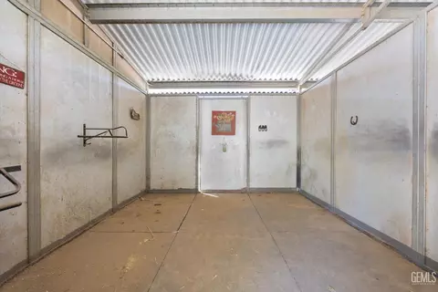Other - 26350 Bear Valley Rd, Tehachapi, CA 93561 photo 12 of 18