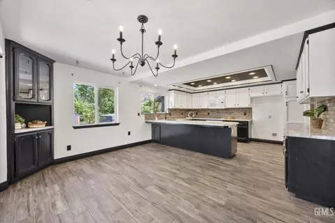 Other - 26350 Bear Valley Rd, Tehachapi, CA 93561 photo 1 of 18