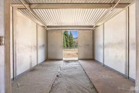 Other - 26350 Bear Valley Rd, Tehachapi, CA 93561 photo 13 of 18