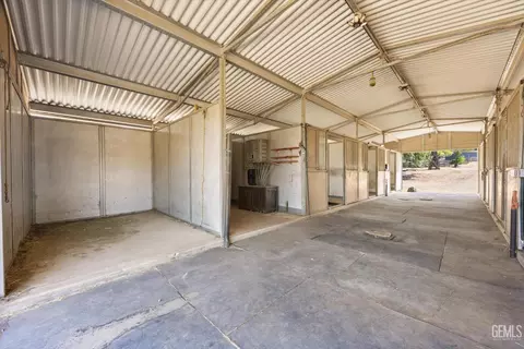 Other - 26350 Bear Valley Rd, Tehachapi, CA 93561 photo 11 of 18