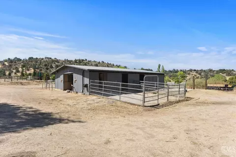 Other - 26350 Bear Valley Rd, Tehachapi, CA 93561 photo 10 of 18