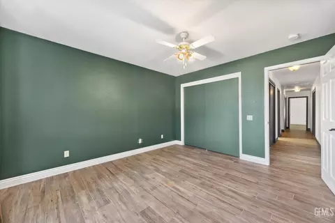 Other - 26350 Bear Valley Rd, Tehachapi, CA 93561 photo 5 of 18