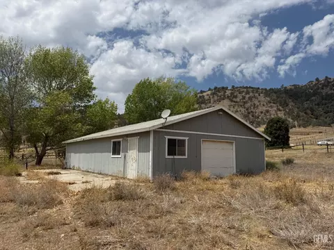 Other - 28000 Cummings Valley Rd, Tehachapi, CA 93561 photo 5 of 7