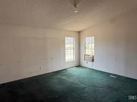 Other - 28000 Cummings Valley Rd, Tehachapi, CA 93561 photo 3 of 7