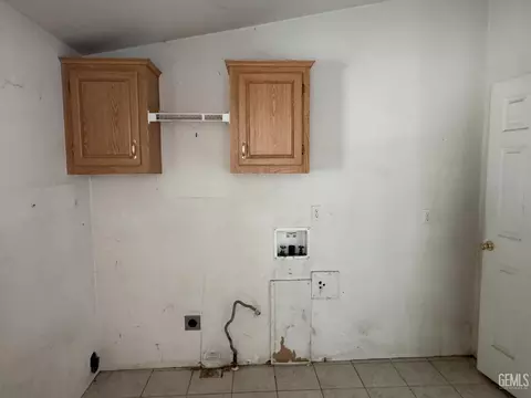 Other - 28000 Cummings Valley Rd, Tehachapi, CA 93561 photo 2 of 7