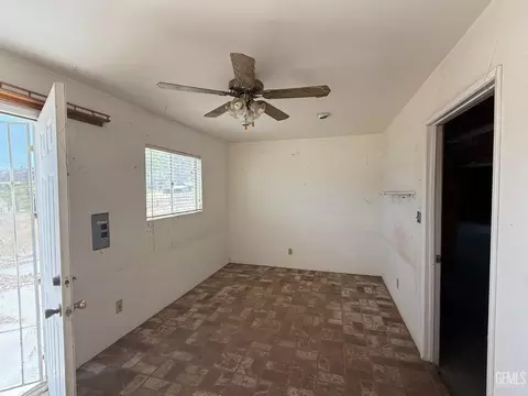 Other - 28000 Cummings Valley Rd, Tehachapi, CA 93561 photo 6 of 7
