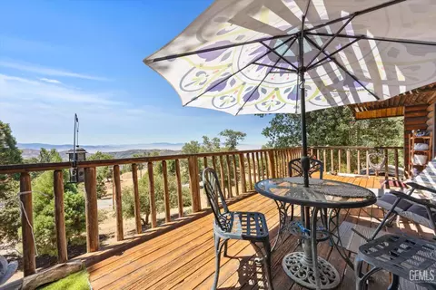 Other - 26500 Teal Ct, Tehachapi, CA 93561 photo 4 of 6