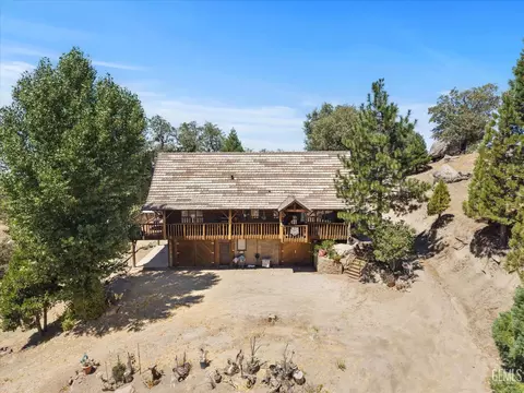 Other - 26500 Teal Ct, Tehachapi, CA 93561 photo 5 of 6