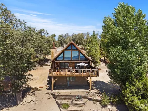 Other - 26500 Teal Ct, Tehachapi, CA 93561 photo 6 of 6