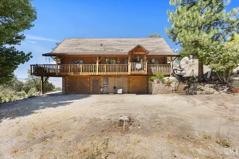 Other - 26500 Teal Ct, Tehachapi, CA 93561 photo 2 of 6