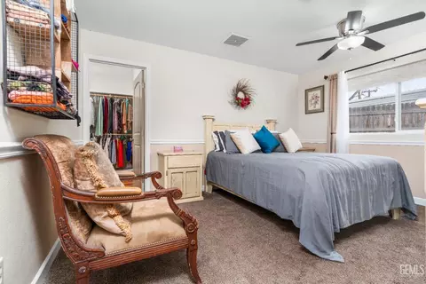 Other - 21621 Golden Hills Blvd, Tehachapi, CA 93561 photo 6 of 10