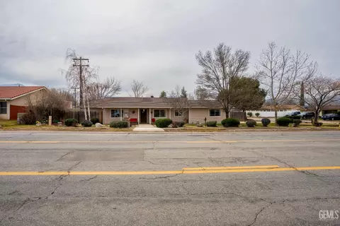 Other - 21621 Golden Hills Blvd, Tehachapi, CA 93561 photo 2 of 10