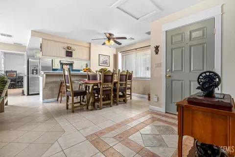 Other - 21621 Golden Hills Blvd, Tehachapi, CA 93561 photo 5 of 10