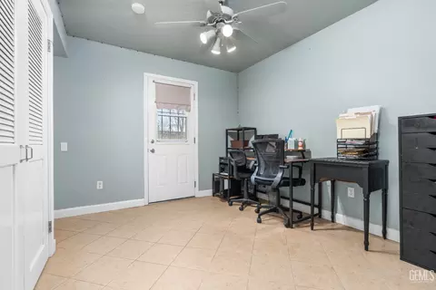 Other - 21621 Golden Hills Blvd, Tehachapi, CA 93561 photo 10 of 10