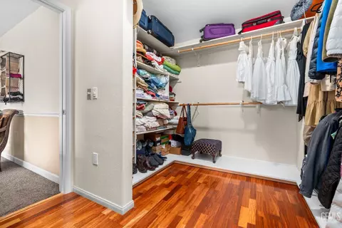Other - 21621 Golden Hills Blvd, Tehachapi, CA 93561 photo 8 of 10
