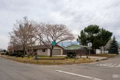 Other - 21621 Golden Hills Blvd, Tehachapi, CA 93561 photo 3 of 10