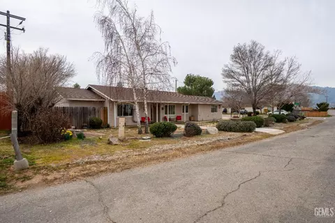 Other - 21621 Golden Hills Blvd, Tehachapi, CA 93561 photo 4 of 10