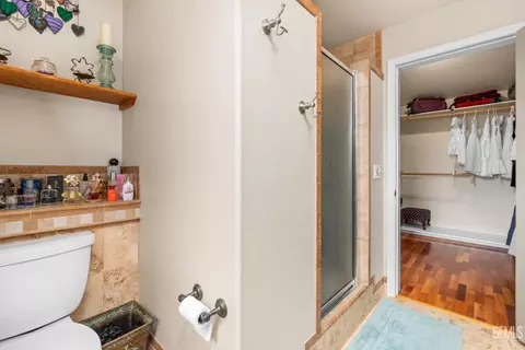 Other - 21621 Golden Hills Blvd, Tehachapi, CA 93561 photo 7 of 10